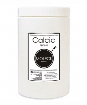 CALCIC 500 g